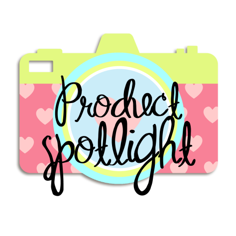 product-spotlight-square